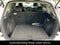 2024 Volkswagen Taos 1.5T SEL