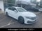 2023 Volkswagen Jetta 1.5T S