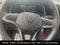 2023 Volkswagen Jetta 1.5T S