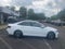 2023 Volkswagen Jetta 1.5T S