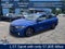 2023 Volkswagen Jetta 1.5T Sport