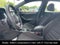 2023 Volkswagen Jetta 1.5T Sport