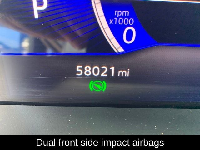 2023 Volkswagen Jetta 1.5T Sport