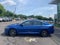 2023 Volkswagen Jetta 1.5T Sport