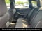 2023 Volkswagen Jetta 1.5T Sport