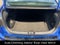 2023 Volkswagen Jetta 1.5T Sport