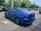 2023 Volkswagen Jetta 1.5T Sport