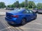 2023 Volkswagen Jetta 1.5T Sport