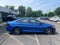 2023 Volkswagen Jetta 1.5T Sport