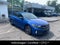 2023 Volkswagen Jetta 1.5T Sport