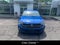 2023 Volkswagen Jetta 1.5T Sport