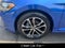 2023 Volkswagen Jetta 1.5T Sport