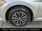 2020 Volkswagen Jetta 1.4T SE