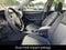 2020 Volkswagen Jetta 1.4T SE