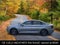 2020 Volkswagen Jetta 1.4T SE