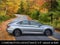 2020 Volkswagen Jetta 1.4T SE