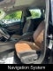 2025 Volkswagen Jetta 1.5T SEL