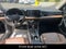 2025 Volkswagen Jetta 1.5T SEL