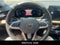 2025 Volkswagen Jetta 1.5T SEL