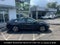 2025 Volkswagen Jetta 1.5T SEL