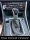 2025 Volkswagen Jetta 1.5T SEL