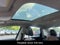 2025 Volkswagen Jetta 1.5T SEL