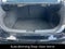 2025 Volkswagen Jetta 1.5T SEL