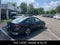 2025 Volkswagen Jetta 1.5T SEL