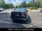 2025 Volkswagen Jetta 1.5T SEL