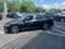 2025 Volkswagen Jetta 1.5T SEL