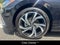 2025 Volkswagen Jetta 1.5T SEL