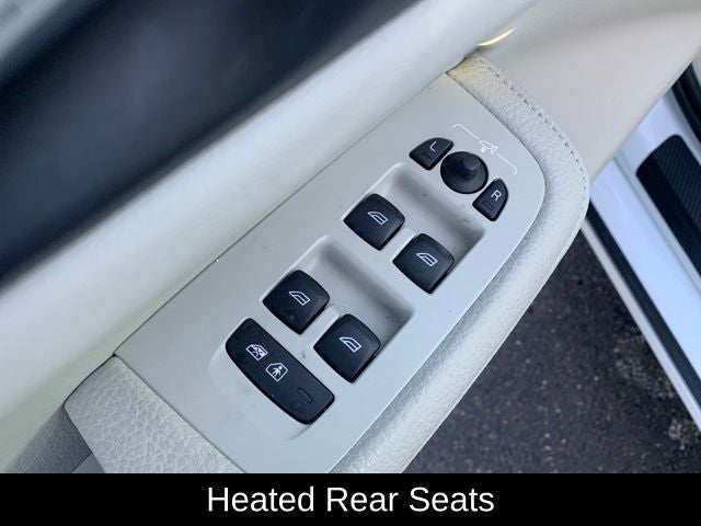 2022 Volvo S60 B5 Momentum