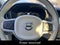 2022 Volvo S60 B5 Momentum