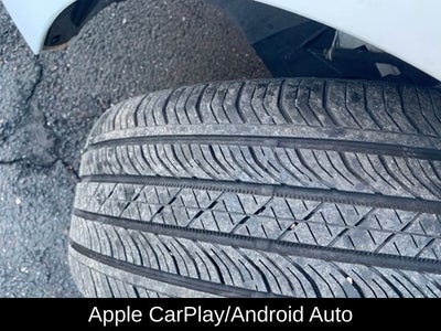 2022 Volvo S60 B5 Momentum