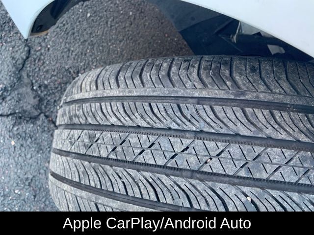 2022 Volvo S60 B5 Momentum