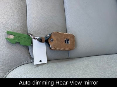 2022 Volvo S60 B5 Momentum