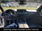 2025 Mazda Mazda CX-90 3.3 Turbo S Premium