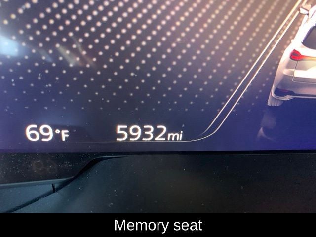 2025 Mazda Mazda CX-90 3.3 Turbo S Premium