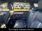 2025 Mazda Mazda CX-90 3.3 Turbo S Premium