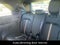 2025 Mazda Mazda CX-90 3.3 Turbo S Premium