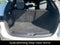 2025 Mazda Mazda CX-90 3.3 Turbo S Premium