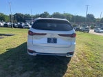 2025 Mazda Mazda CX-90 3.3 Turbo S Premium