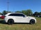2025 Mazda Mazda CX-90 3.3 Turbo S Premium