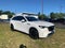 2025 Mazda Mazda CX-90 3.3 Turbo S Premium
