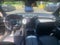 2022 Mercedes-Benz C-Class C 300 4MATIC®