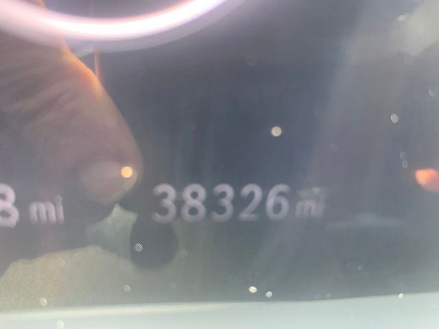 2022 Mercedes-Benz C-Class C 300 4MATIC®