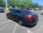 2022 Mercedes-Benz C-Class C 300 4MATIC®