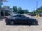 2022 Mercedes-Benz C-Class C 300 4MATIC®
