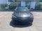 2022 Mercedes-Benz C-Class C 300 4MATIC®