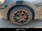 2023 Audi SQ5 Sportback Premium Plus quattro